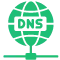 Comprehensive-DNS-Management