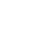 Efficient-Email-Management