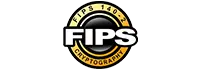 FIPS 140-2 certified