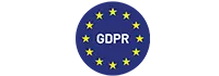 GDPR