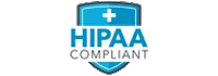 HIPPA