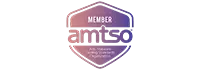 amtso