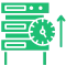 99.9 -Network-Uptime