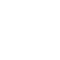 Blacklist-Monitoring