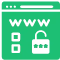 Domain-Lock-&-Safety