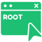 Root-Access-&-OS