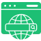 SAN-Subject-Alternative-Name-Multi-domain