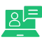 Skype-for-Business