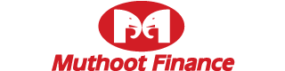 muthoot-finance