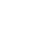 Advanced-Solution