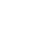 Advanced-Encryption