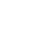 Complete-Monitoring