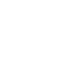 Compliance-Assurance