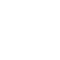 Key-Management