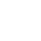 Ongoing-Support