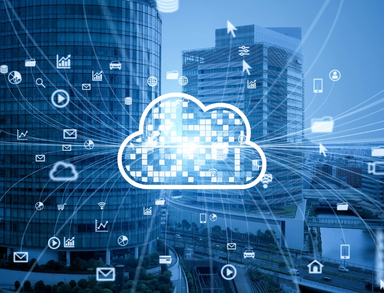 QS_What is Visibility & Breach Detection