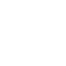 Regulatory-Compliance