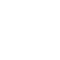Scalable-and-Flexible