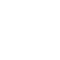 Strategic-Protection