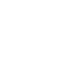 Swift-Incident-Response