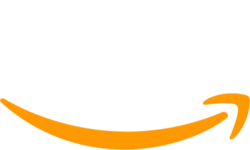 Amazon_Web_Services-Logowhite