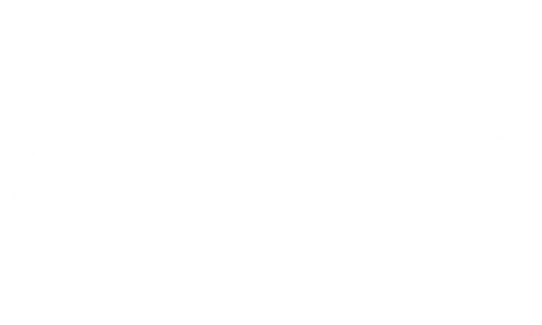 Acronis_White-Logo_500X300