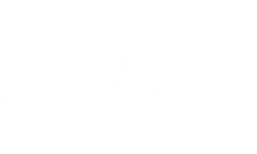 Microsoft_Azure_White_Logo_500X300