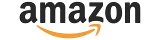 Amazon - 320 x 80