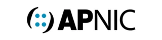 Apnic - 320 x 80