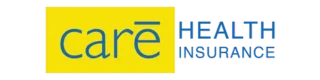 Care Health