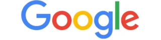 Google - 320 x 80