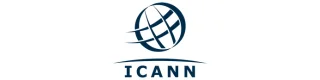 ICann - 320 x 80