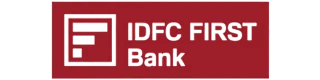 IDFC