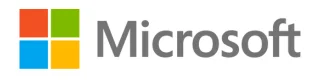 Microsoft - 320 x 80