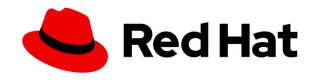 Redhat - 320 x 80