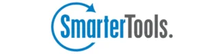 Smartertools - 320 x 80