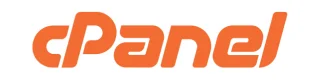 cPanel - 320 x 80