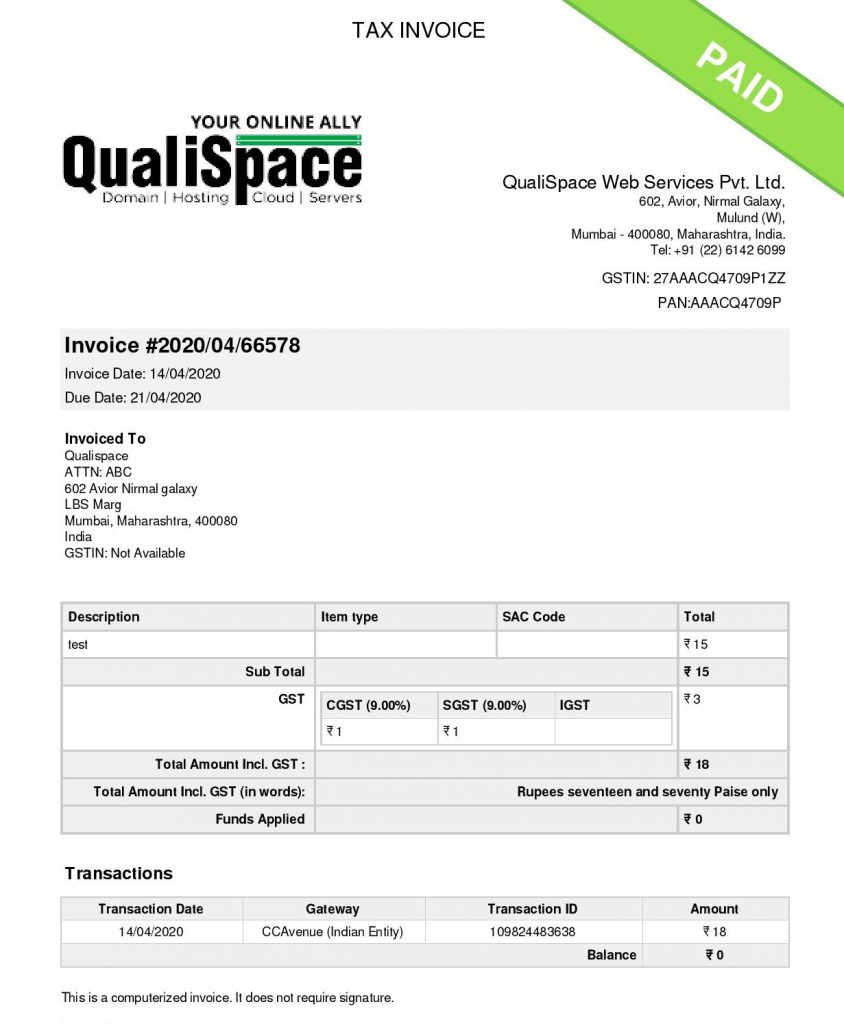 sample-invoice