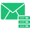 Email-Hosting