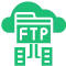 Full-FTP-Access