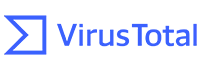 Virustotal