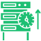 99.9%-Network-Uptime