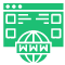 Multi-domain-Wildcard-Certificates