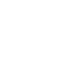 Web-Application-Firewall