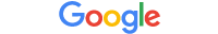 google-logo