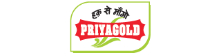 priya-gold